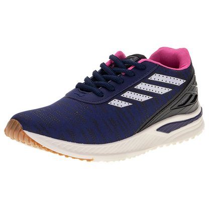 Tenis-Feminino-Zeuz-92KX-A-1070920_090-01 Tenis-Feminino-Zeuz-92KX-A-1070920_090-01