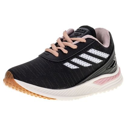 Tenis-Infantil-Feminino-Zeuz-92KX-1070092B_069-01 Tenis-Infantil-Feminino-Zeuz-92KX-1070092B_069-01