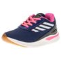 Tenis-Infantil-Feminino-Zeuz-92KX-1070092B_090-01