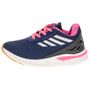 Tenis-Infantil-Feminino-Zeuz-92KX-1070092B_090-02