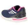 Tenis-Infantil-Feminino-Zeuz-92KX-1070092B_090-03