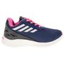 Tenis-Infantil-Feminino-Zeuz-92KX-1070092B_090-05