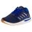 Tenis-Infantil-Masculino-Zeuz-93KX-1070930B_007-01