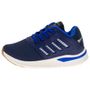 Tenis-Infantil-Masculino-Zeuz-93KX-1070930B_007-02