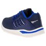 Tenis-Infantil-Masculino-Zeuz-93KX-1070930B_007-03