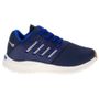 Tenis-Infantil-Masculino-Zeuz-93KX-1070930B_007-05