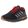 Tenis-Infantil-Masculino-Zeuz-93KX-1070930B_060-01