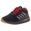 Tenis-Infantil-Masculino-Zeuz-93KX-1070930B_060-01