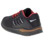 Tenis-Infantil-Masculino-Zeuz-93KX-1070930B_060-03