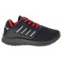 Tenis-Infantil-Masculino-Zeuz-93KX-1070930B_060-05