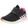 Tenis-Infantil-Feminino-Zeuz-94KX-1070940B_069-01