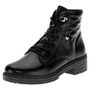 Bota-Feminina-Coturno-Mississipi-MI841-A0640841_001-01