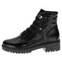 Bota-Feminina-Coturno-Mississipi-MI841-A0640841_001-02