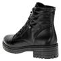 Bota-Feminina-Coturno-Mississipi-MI841-A0640841_001-03