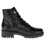 Bota-Feminina-Coturno-Mississipi-MI841-A0640841_001-05