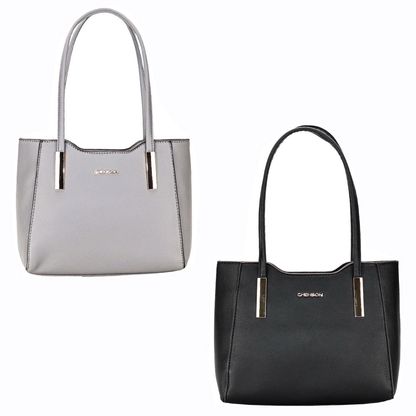 Bolsa-Feminina-Chenson-CG84215-1826215_018-01 Bolsa-Feminina-Chenson-CG84215-1826215_018-01