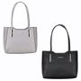 Bolsa-Feminina-Chenson-CG84215-1826215_018-01