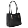 Bolsa-Feminina-Chenson-CG84215-1826215_018-03