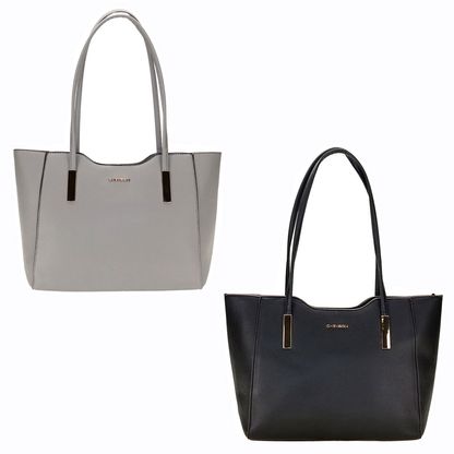 Bolsa-Feminina-Chenson-CG84215-1826615_018-01 Bolsa-Feminina-Chenson-CG84215-1826615_018-01