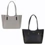 Bolsa-Feminina-Chenson-CG84215-1826615_018-01