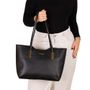 Bolsa-Feminina-Chenson-CG84215-1826615_018-02