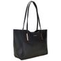 Bolsa-Feminina-Chenson-CG84215-1826615_018-03