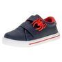 Tenis-Infantil-Masculino-Lindo-Ju-1022140-8932140_030-01