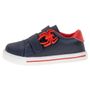 Tenis-Infantil-Masculino-Lindo-Ju-1022140-8932140_030-02