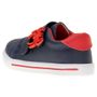 Tenis-Infantil-Masculino-Lindo-Ju-1022140-8932140_030-03