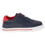 Tenis-Infantil-Masculino-Lindo-Ju-1022140-8932140_030-05