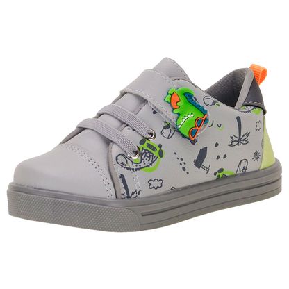Tenis-Infantil-Masculino-Lindo-Ju-102314-8932314_065-01 Tenis-Infantil-Masculino-Lindo-Ju-102314-8932314_065-01
