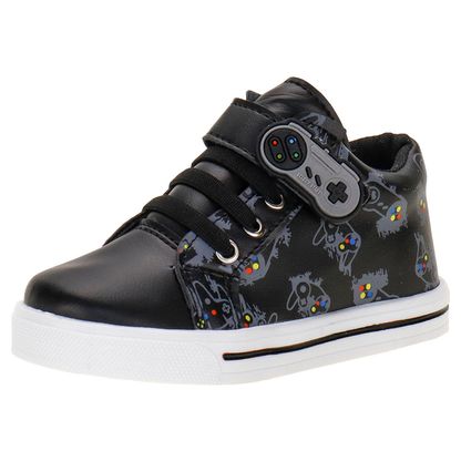 Tenis-Infantil-Masculino-Cano-Alto-Lindo-Ju-502343-8932343_048-01 Tenis-Infantil-Masculino-Cano-Alto-Lindo-Ju-502343-8932343_048-01