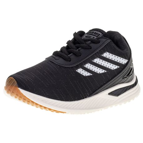 Tenis-Infantil-Masculino-Zeuz-92KX-1079200B_034-01