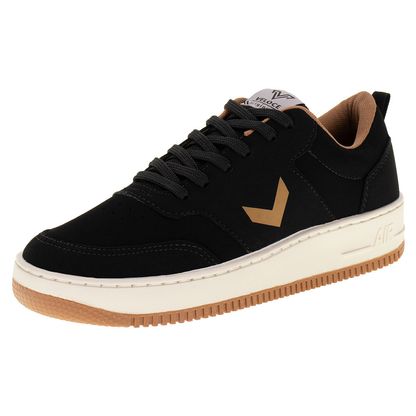 Tenis-Masculino-Skate-Veloce-V705-0290705_001-01 Tenis-Masculino-Skate-Veloce-V705-0290705_001-01