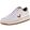 Tenis-Masculino-Skate-Veloce-V705-0290705_003-01