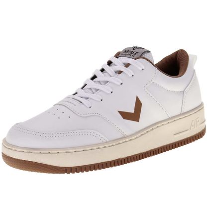 Tenis-Masculino-Skate-Veloce-V705-0290705_003-01 Tenis-Masculino-Skate-Veloce-V705-0290705_003-01