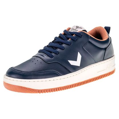 Tenis-Masculino-Skate-Veloce-V705-0290705_007-01 Tenis-Masculino-Skate-Veloce-V705-0290705_007-01