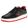 Tenis-Masculino-Skate-Veloce-V705-0290705_060-01