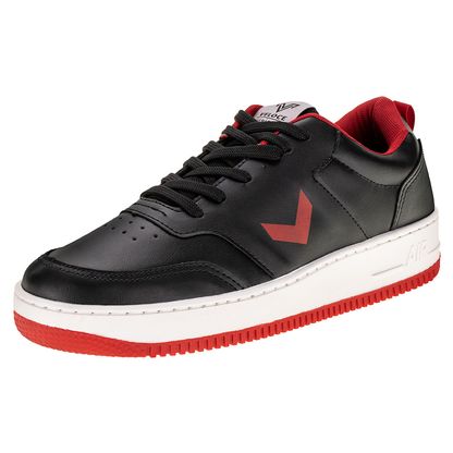 Tenis-Masculino-Skate-Veloce-V705-0290705_060-01 Tenis-Masculino-Skate-Veloce-V705-0290705_060-01