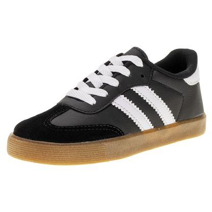 Tenis-Infantil-Masculino-Fiocco-BA1105-5741105_034-01 Tenis-Infantil-Masculino-Fiocco-BA1105-5741105_034-01