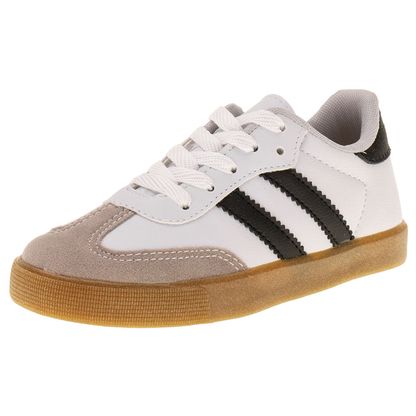 Tenis-Infantil-Masculino-Fiocco-BA1105-5741105_057-01 Tenis-Infantil-Masculino-Fiocco-BA1105-5741105_057-01