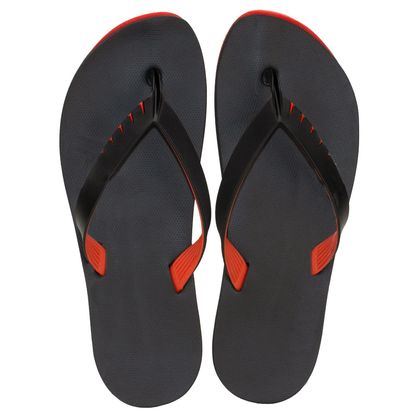 Chinelo-Masculino-Red-31001-1970624_060-01