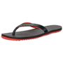 Chinelo-Masculino-Red-31001-1970624_060-02