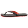 Chinelo-Masculino-Red-31001-1970624_060-03