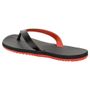 Chinelo-Masculino-Red-31001-1970624_060-04