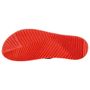 Chinelo-Masculino-Red-31001-1970624_060-05