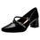 Sapato-Feminino-Salto-Grosso-Beira-Rio-4314105-0444314_023-01