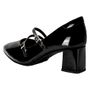 Sapato-Feminino-Salto-Grosso-Beira-Rio-4314105-0444314_023-03