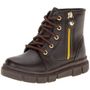 Bota-Infantil-Feminina-Coturno-Lily-Kids-16030-3017030_002-01