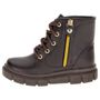 Bota-Infantil-Feminina-Coturno-Lily-Kids-16030-3017030_002-02